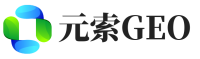 昌黎县元索GEO
